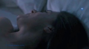 Музыка по имени Любовь..
Алла Аскерова - Околдуй меня..