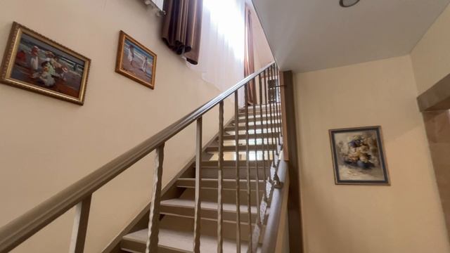 28-03-2025 смотреть онлайн