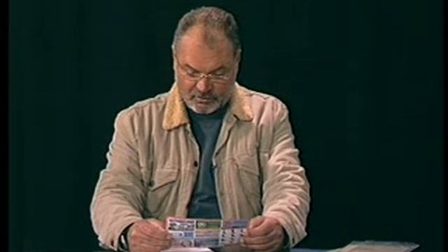 Одесситам начисляют несуществующие долги. смотреть онлайн