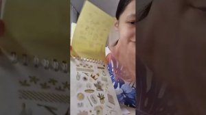 Амиля Крашиха