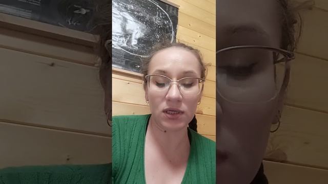 Практика во время учебы - ключ к успешному прохождению курса! смотреть онлайн