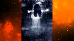 КАК ПОНЯТЬ, ЧТО ДУХ ПРИШЁЛ НА ВАШ ЗОВ — копия