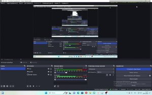 Стрим про Roblox!