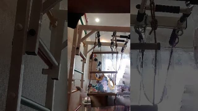 Антистрессы