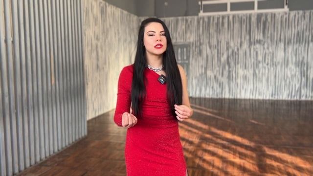 5 ОШИБОК НАЧИНАЮЩИХ ТАНЦОРОВ | КАК НАЧАТЬ ТАНЦЕВАТЬ?