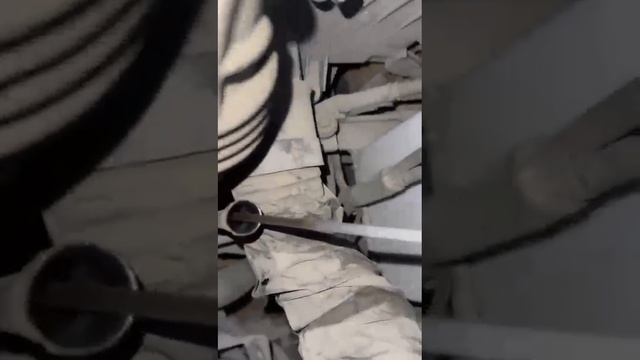 28-03-2025 смотреть онлайн