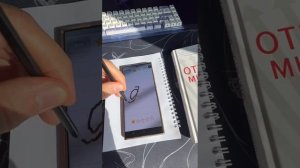Новые книги, открытое мышление, первоисточники и другие.