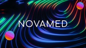 Novamed 2024 - English version