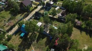 2091728  ПСДК № 53 Озёрное