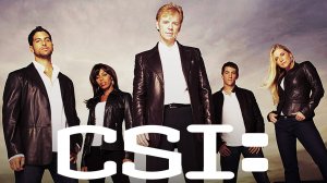 Сериал C.S.I.: Майами - 8 сезон, 12 серия / CSI: Miami