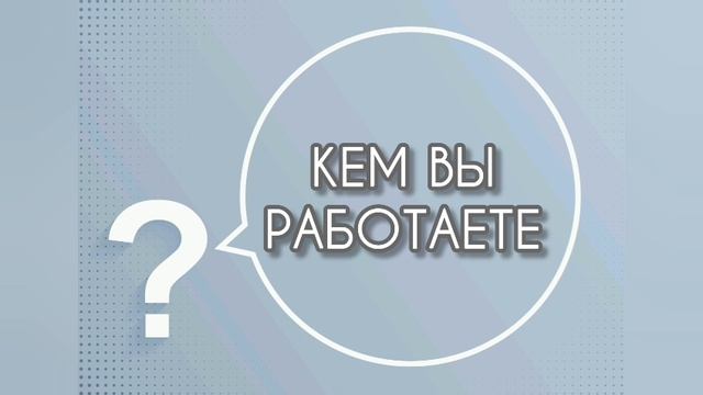 1 апреля смотреть онлайн