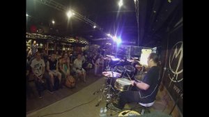 2018.07.16, Dark matter secret Ancient gods genesis.mp4