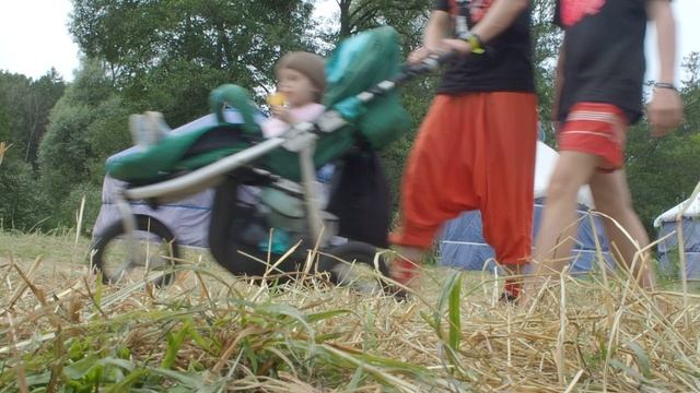 Бессонница 2022нарезка  того что удалось снять в этот тяжёлый год