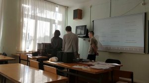 Урок 2 аналитический. Ф. Шуберт Симфония №8. 2 ТМ-25, Дарья Кучма, 12.03.2025