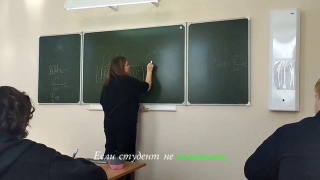 100