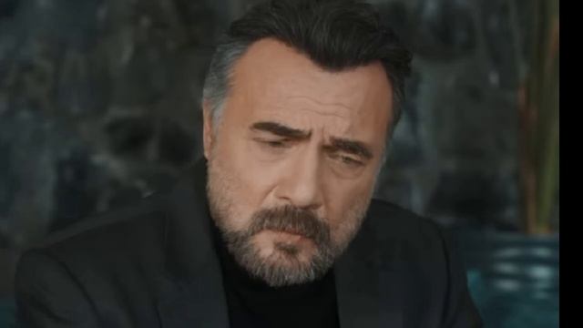 Ben bu cihana sığmazam 65 bölüm fragmanı, oktay kaynarca final смотреть онлайн