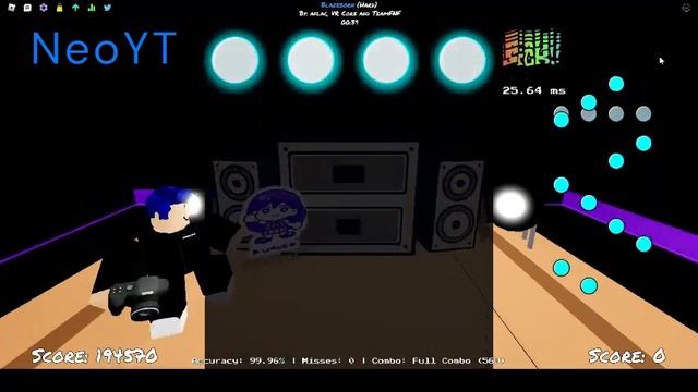 that one part in blazeborn (full sicks) смотреть онлайн