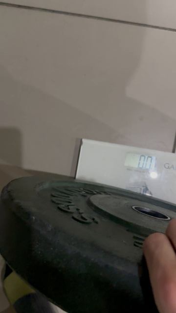 28-03-2025 Взвешивание финальный этап