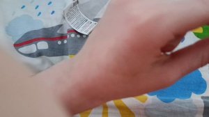 Распаковал kinder сюрприз