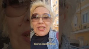 Эрдоган позвонил Путину