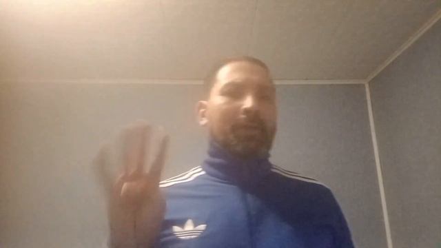 ❌️Флорида Пантерз vs Каролина Харрикейнс, прогноз на матч нхл 10.11.2021г.