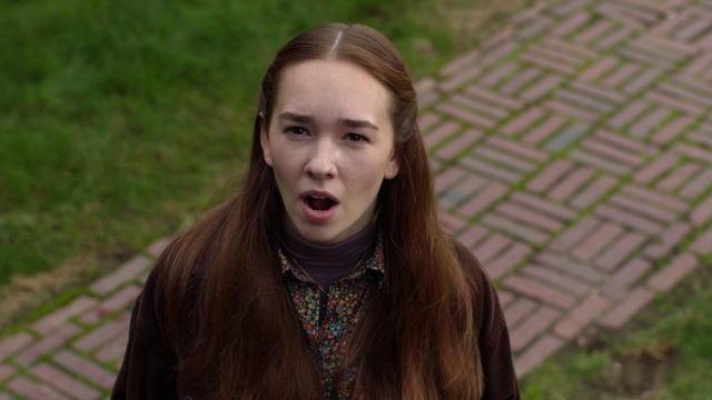 Манифест 3 сезон 2 серия Пустой рейс сериал 2021