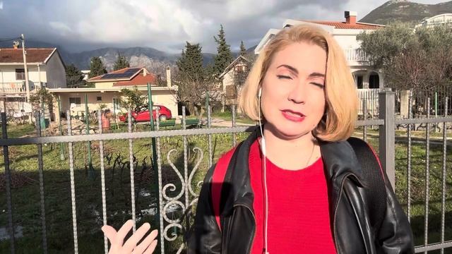 ПЕРЕВОД БОЛЬШЕ 10000 ЕВРО ЗА ГРАНИЦУ смотреть онлайн