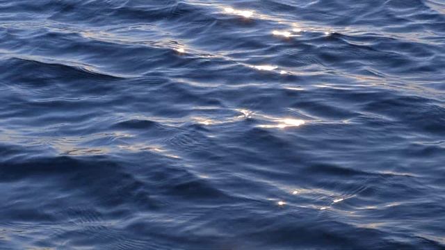 Tides mp3 смотреть онлайн