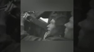 80 лет победы!