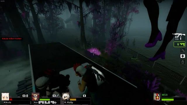 surpirse loli смотреть онлайн