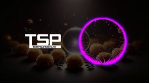 JOS & Outset Island - Like That feat. KORA | Поп