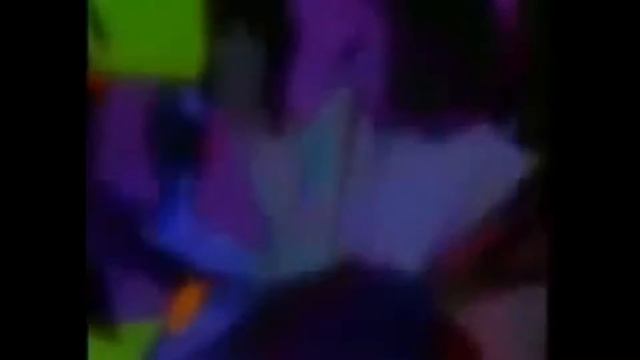 AMV Neon Génesis evangelion