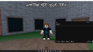 КАК СКАЧАТЬ ЛУЧШИЙ ЧИТ VELOCITY НА РОБЛОКС 🔥🔥🔥 2025