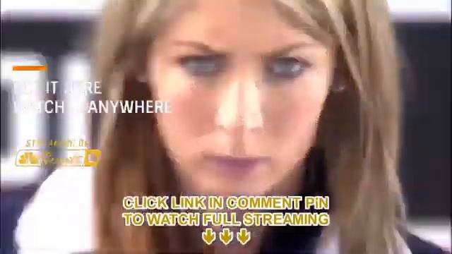 🔴LiveᴴᴰNOW::⊵ Alberta Men's Curling Championship 2023 | Livestream (LIVE)-YouTube смотреть онлайн