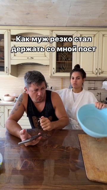 -2289240401101858597