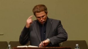 Изменение личности Александр Шевченко