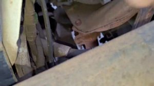 куда подключить ресивер на TOYOTA  Town ace 4 wd