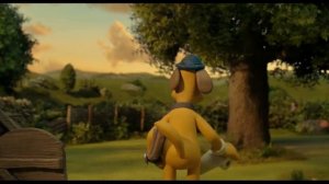 Every Aardman Films in 22 minutes