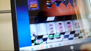 Игра Purble Place На Windows 7