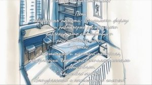 Как выбрать матрас с учетом аллергий и заболеваний  .