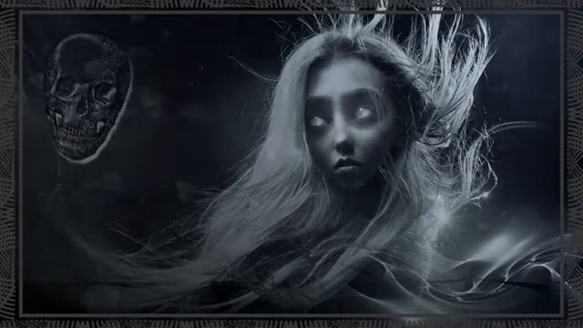 ПОЛУЧЕНИЕ ИНФОРМАЦИИ ОТ СУЩНОСТЕЙ смотреть онлайн