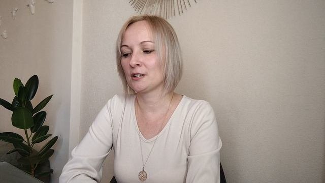 СОЛНЕЧНОЕ ЗАТМЕНИЕ 29 МАРТА 2025