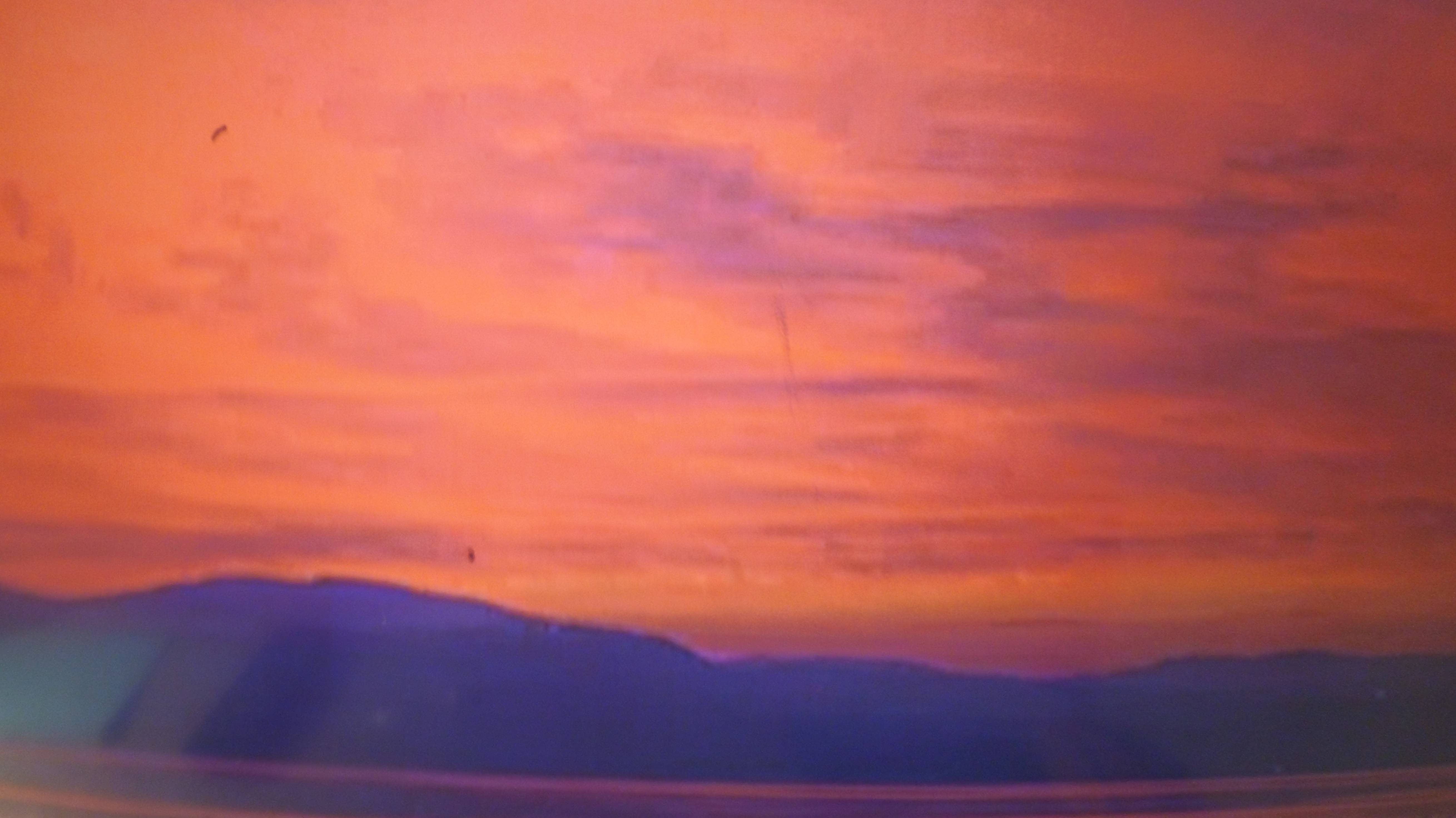 Феликс заботонился🍞🍞