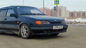 ВАЗ 2115 #ваз2115 #2115 #vaz2115#лада #samara #bpan #bpanmoscow#automobile#ваз2114#безпосадкиавтонет
