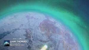 Liam Thomas - Sweetheart [Monstercat Release]