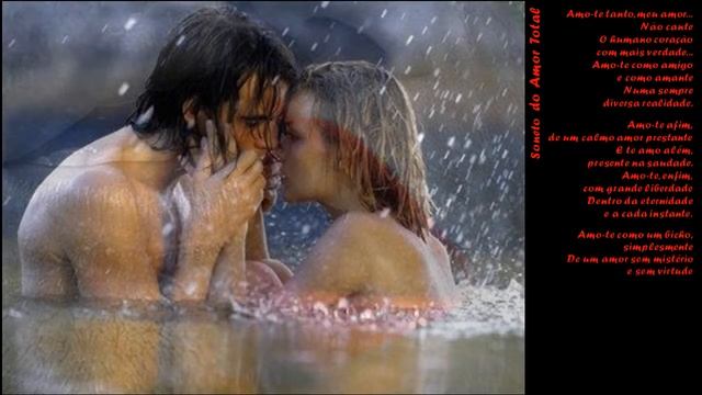 Soneto do Amor Total Para Romântico(a)s II; Vinicius de Morais; Toquinho e Quarteto em Cy; смотреть онлайн