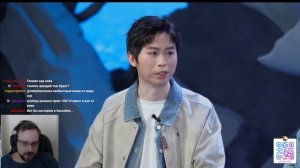 Смотрим стрим разработчиков про патч 3.2