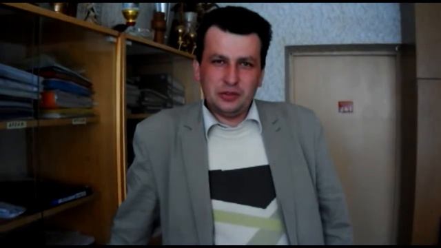 ВИВАТ, ФИЗМАТ OK design 2011 смотреть онлайн