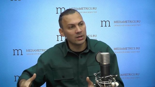 Трансформация в период кризиса #ТолькоВперед‬