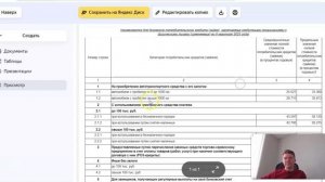 Что происходит с кредитными картами?